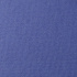 Бумага для пастели Lana королевский голубой 160г/м2 А4 1л